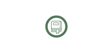 LIBROVER